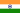 20px-Flag of India.svg.png
