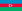 22px-Flag of Azerbaijan.png