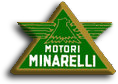 Minarelli logo.png