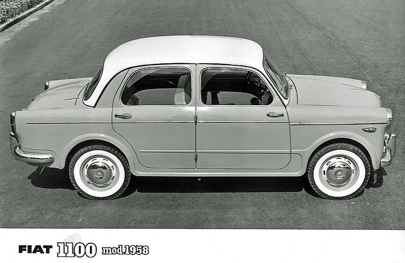 Fiat 1100-103 D (1958) edited-1.jpg