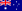 22px-Flag of the Australia.png