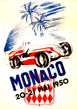 GM3062~Monaco-Grand-Prix-1950-Posters.jpg