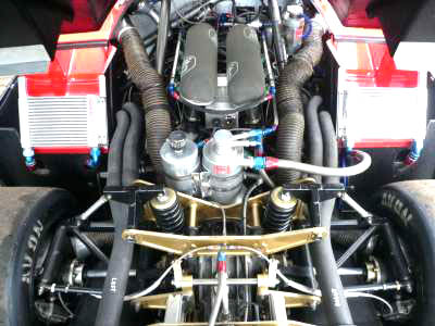 1984 Alba AR3 raced in Group C2 4.jpg