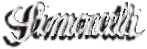 Simoncelli logo.png