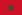 32px-Flag of Morocco.png