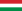 22px-Flag of the Hungary.png