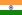 File:22px-Flag of India.png