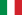 22px-Flag of the Italy.png