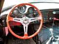 1968 Bizzarrini 5300 GT America 4.jpg