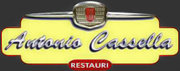 Logo-cassella.jpg