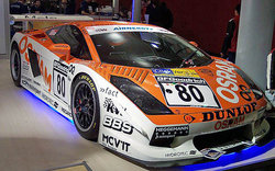 800px-Lamborghini Gallardo Racing vr EMS.jpg