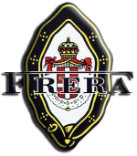 Frera Logo.png