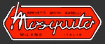 MOSQUITO logo.jpg
