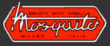 MOSQUITO logo.jpg