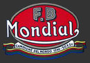 Mondial-logo.jpg