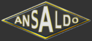 Ansaldo-logo.gif