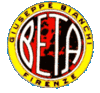 Beta logo.gif