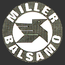 Miller Balsamo.png