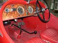 1937 Alfa Romeo Super Sport Pescara 4.jpg