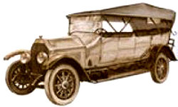 Eta-3050HP-1911-1914.jpg