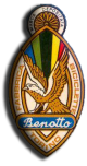 Benotto logo 1.png