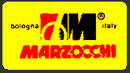 MARZOCCHI logo.jpg