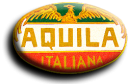 Aquila logo.png