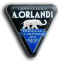 Orlandi logo.png