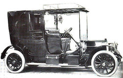 Fiat Brevetti Cabriolet-Royal 1906.jpg