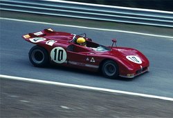 Nanni Galli, Alfa Romeo 33.3, 1971-05-29.jpg