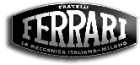 MotoFerrari Logo.png