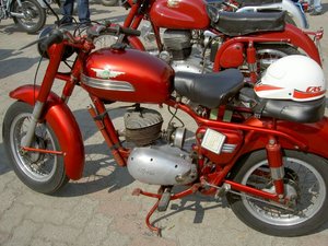 Alpino motorcycle 1.jpg