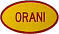 Orani Logo.png