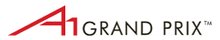A1 grand prix logo.PNG