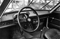 Fiat-Abarth OT 1300-124 (1966 inside).jpg