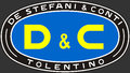 D&C logo.jpg