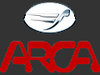 Logo arca.jpg