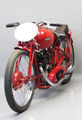 1937 Fusi Sport 250 cc 1 cyl ohc 6.jpg