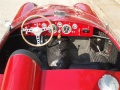 1955 Alfa Romeo Barchetta 1900 6.jpg
