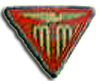 Mazzetti Logo.png