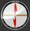 Spada logo300 it.jpg