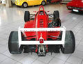 1993 Dallara Formula 3 3.jpg