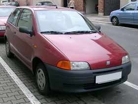 Fiat Punto front 20071204.jpg