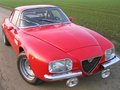 1965 Alfa Romeo 2600 SZ Rallye Car AutoDelta 6.jpg