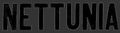 Nettunia logo.jpg