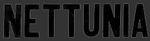 Nettunia logo.jpg