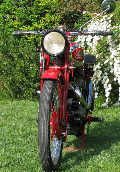 File:1934 Sertum 250 VT SS 3.jpg
