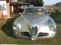 1952 Alfa Romeo 1900 Super Sprint Passo Corto 5.jpg