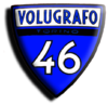 Volugrafo logo copy.png