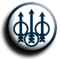 Beretta-logo copy.png